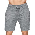 JBS of Denmark Bamboo Blend Shorts