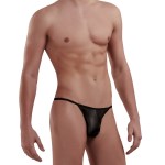 Doreanse Men G-string