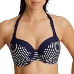 PrimaDonna Mogador Full Cup Padded Bikini Top