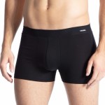 Calida Cotton Code Boxer Brief