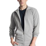 Calida Remix Basic LW Jacket