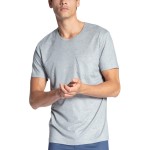 Calida I Love Nature O-Neck Shirt