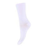 Decoy Bamboo Thin Socks