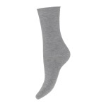 Decoy Bamboo Thin Socks