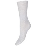 Decoy Thin Comfort Top Socks