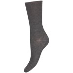 Decoy Thin Comfort Top Socks