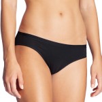 Calida Natural Comfort Brief Low Cut