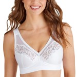 Swegmark Grace Soft Bra