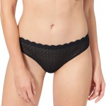 Sloggi ZERO Feel Lace Brazil Panty