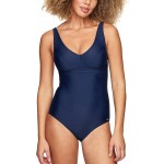 Abecita Capri Kanters Delight Swimsuit