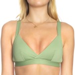 Sunseeker Rustic Sweetheart Bikini Bralette