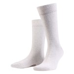 3-er-Pack Amanda Christensen True Combed Cotton Sock