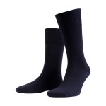 Amanda Christensen Icon Merino Wool Sock