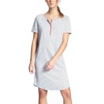 Calida Sweet Dreams Sleepshirt