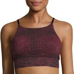 Casall Hot Yoga Sports Bra