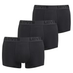 3-er-Pack Levis Premium Trunk