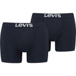 2-Pakning Levis Base Boxer