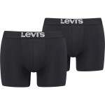 2-er-Pack Levis Base Boxer