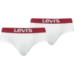 2-Pak Levis Base Brief