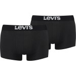 2-Pak Levis Base Trunk