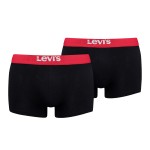 2-Pakkaus Levis Base Trunk