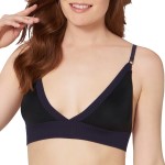 S by Sloggi Sundays Bralette