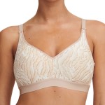 Chantelle C Magnifique Wirefree Support Bra