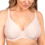 Chantelle Prime Underwired Bra