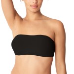 Chantelle Soft Stretch Padded Bandeau