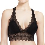 Passionata Georgia Padded Bralette