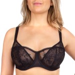 Passionata Aura Half Cup Bra