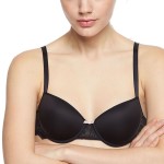 Passionata Georgia T-Shirt Bra