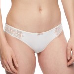 Passionata Georgia Brief