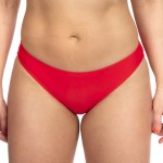 Calvin Klein Core Solid Classic Bikini Brief