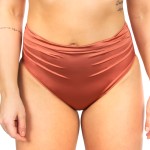 Chantelle Sense High Waist Bikini Brief