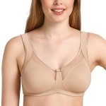 Anita Clara Soft Bra