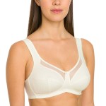 Anita Clara Art Comfort Soft Bra