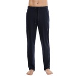 Marc O Polo Lounge Cotton Pants