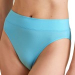 2-er-Pack Calida Elastic Briefs