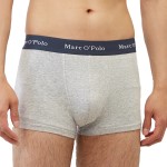 6-er-Pack Marc O Polo Cotton Trunks