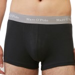 6-er-Pack Marc O Polo Cotton Trunks