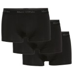 3-er-Pack Marc O Polo Cotton Trunks