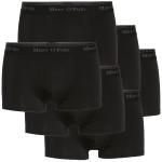 6-er-Pack Marc O Polo Cotton Trunks