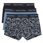 3-er-Pack Marc O Polo Cotton Trunks