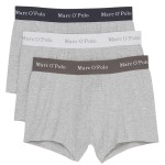 6-er-Pack Marc O Polo Cotton Trunks