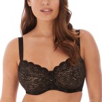 Fantasie Impression Underwire Average Coverage Bra