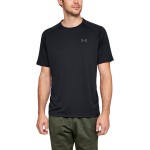 Under Armour Tech 2.0 T-Shirt