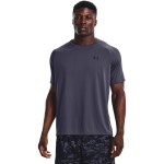 Under Armour Tech 2.0 T-Shirt