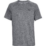 Under Armour Tech 2.0 T-Shirt