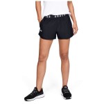 2-Pakkaus Under Armour Play Up Shorts 3.0